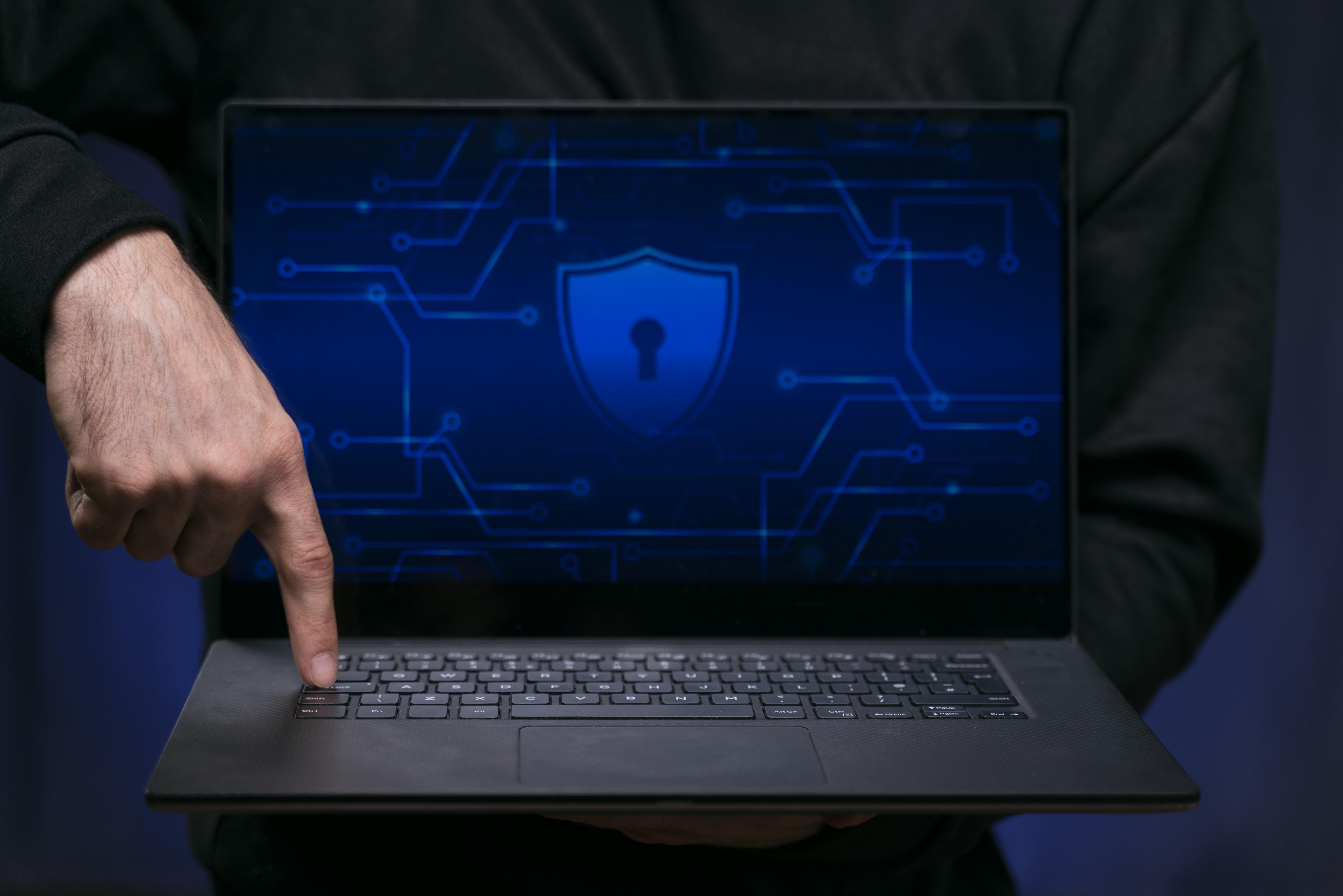 Binance Suffers Largest Crypto Heist on Record