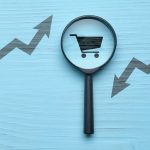 Credit Card Growth: Marketer's Dream or Credit Manager's Nightmare?