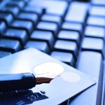 Extra, Extra, Credit Card Charge-Offs Hit a Historic Low!