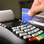 payment services, open source terminals