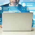 The Difference Between Customer Experience and Customer Engagement, digital customer experience for banks