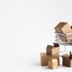 Merchants Work Hard to Keep Holiday Profits