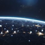 The Global Card Networks Have Moved Far beyond Card Payments, Citi Saudi Arabia