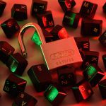 Top Cybersecurity Challenges Businesses Face and How to Solve Them