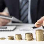Credit Unions and Credit Cards: Plenty of Room to Grow