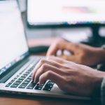 Strong Steps for Starting a Virtual Card Program