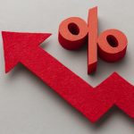 In Credit Cards, Every Basis Point Counts