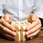 Move Over Unlimited PTO: Driving Financial Wellness Joins List of Top Benefits in the Ongoing Hunt for Talent
