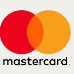 Mastercard Launches World-First “Buy Now, Pay Later” Commercial Card Solution for Small Business Financing in APAC