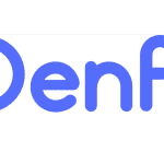 iDenfy New Identity Verification Tool Leverages NFC Technology to Confirm Real Users