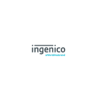 Ingenico, a Worldline Brand, Launches PPaaS, Its Payments Platform as a Service Offer