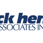 Jack Henry’s Clients Represent 67% Of Financial Institutions on the RTP® Network from The Clearing House
