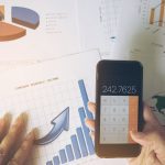 What Consumer Fintechs Can Teach B2B Financial Companies