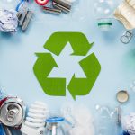 CPI Card Group’s Sustainable Cards Are Helping FIs Green Their Offerings