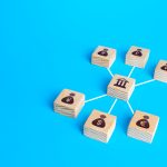 Australian Open Banking Picks up Speed as Regulations Are Eased