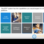 On-demand Webinar – Real Time Payments: A Practical Guide to Implementation