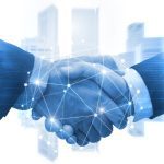 Bitso Aims to Simplify Money Transfers between U.S. and Mexico