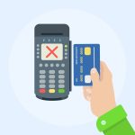 debit cards