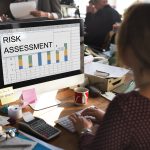 BNPL and Fraud: Riskier than Credit Cards