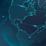 Universality Drives the Growth of Debit Push Payments