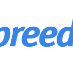 Spreedly Helps Customers Reduce Fraud with Access to Stripe Radar