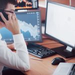 DeFi Bank of Israel Stablecoins CBDCs Financial Deficiencies DeFi lending, FairFX Cards and Business Lending, Alternative lending for Australian SMEs, Consortium lending