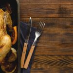 Turkeys, Inflation, and the Ability to Repay Credit Cards