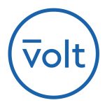 Volt Launches in Brazil to Accelerate Global Open Banking Payments Revolution