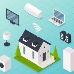 Offline Payments: NFC and IoT Tech Enables Increased Security