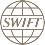 Swift’s ISO 20022 Services for Cross-Border Payments Ready for Customer Testing with Launch of In-Flow Translation