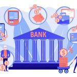 Strategies to Kickstart Process Improvements in Banking, Ever-changing Banking Environment