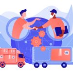 The Imperative of Procure-To-Pay Process Automation