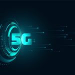 The Challenges Facing Financial Services in the Era of 5G IoT