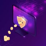 Digital Currency