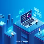 Commoditization Fintech, Banks and Fintechs Business Models, Fintech Adoption Australia, Visa fintech SSA, FinTech RegTech SupTech