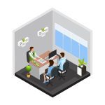 CFPB Enters the Ring with BNPL: Time to Start Reporting