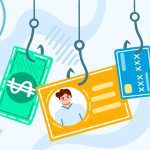 £174m Scams Prevented Out of £753.9m Lost