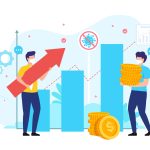 Inflation, COVID, and Credit Cards