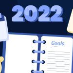 Procurement New Year’s Resolutions: Shining in 2022
