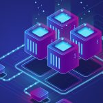 Kubernetes: What Every Financial Institution Needs To Consider