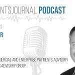 Using Embedded Payments to Meet B2B Customer Experience Expectations