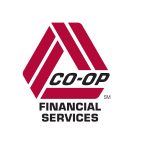 CO-OP Holiday Spending Analysis Reveals Key Payments Trends for Credit Union Issuers