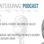 Combating Fraud with B2B Digital Payment Solutions
