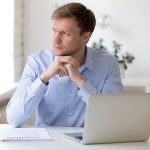 cfpb overdraft, Open Banking private banker