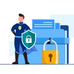 Three Ways Banks Can Protect Customer Data as Cyberattacks Increase