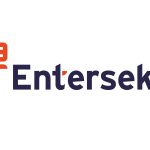 Accel-KKR Backs Entersekt, a Leader in Frictionless Authentication Solutions