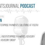 Simplify and Streamline Payments with Payments Exchange from Fiserv