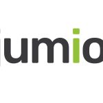 Jumio Acquiring 4Stop, Redefining the End-to-End Identity Platform