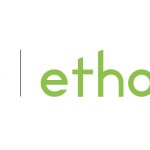 Nets and Ethoca Partner to Reduce Chargebacks, Friendly Fraud and Transaction Confusion