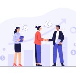 Optimizely Integrates B2B Commerce and Content Cloud Products, Billtrust Credit2B Acquisition, Citi PNC B2B fintech